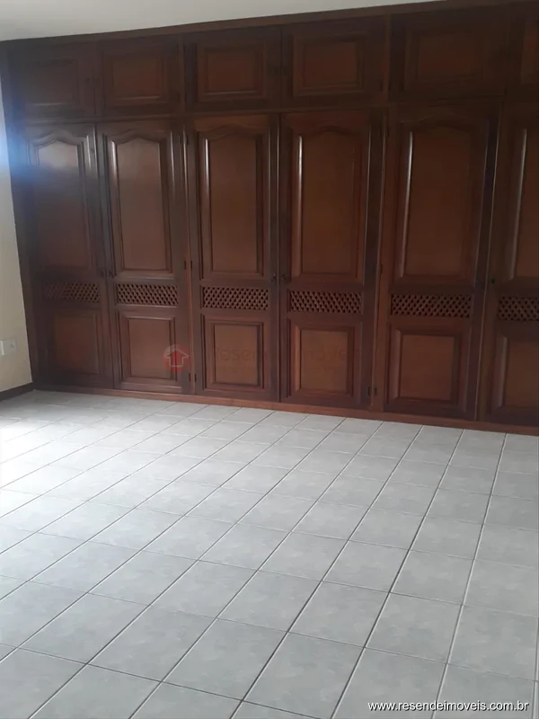 Foto 1 de 15 - Apartamento para aluguel em Centro