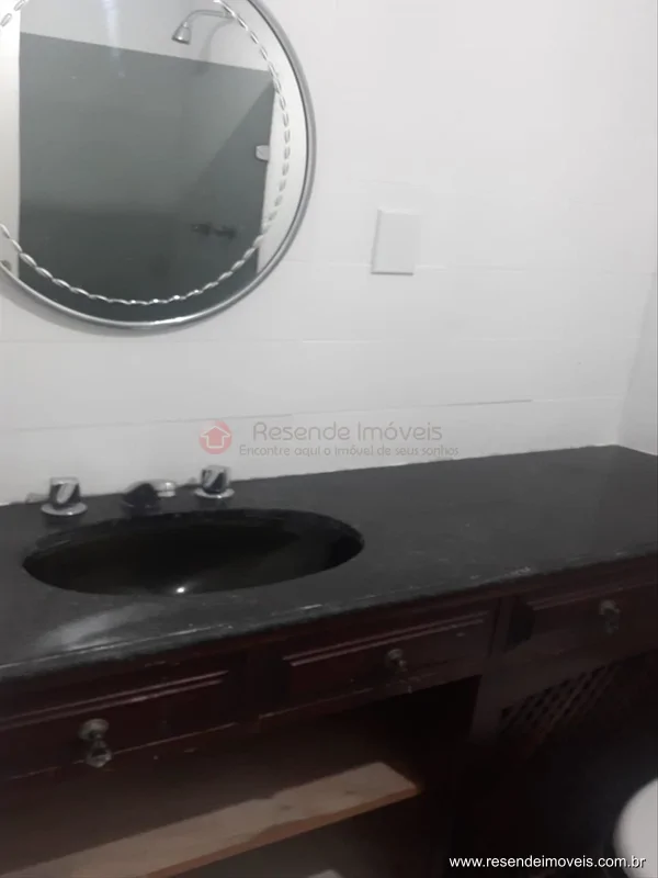 Foto 2 de 15 - Apartamento para aluguel em Centro