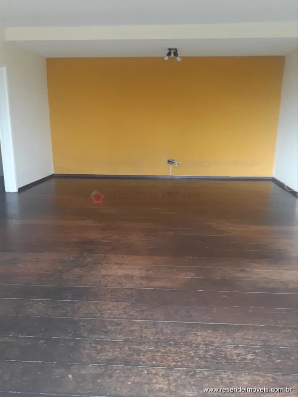 Foto 8 de 15 - Apartamento para aluguel em Centro