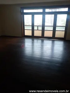 Apartamento para aluguel em Centro