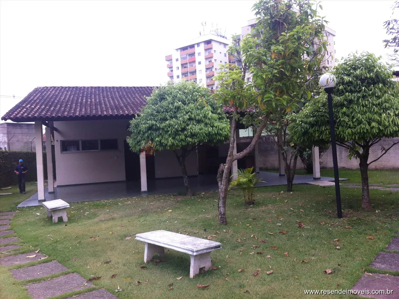 Foto 9 de 18 - Apartamento para venda em Liberdade