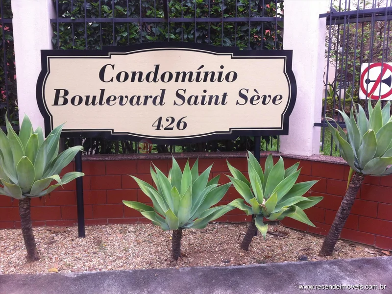 Foto 8 de 18 - Apartamento para venda em Liberdade