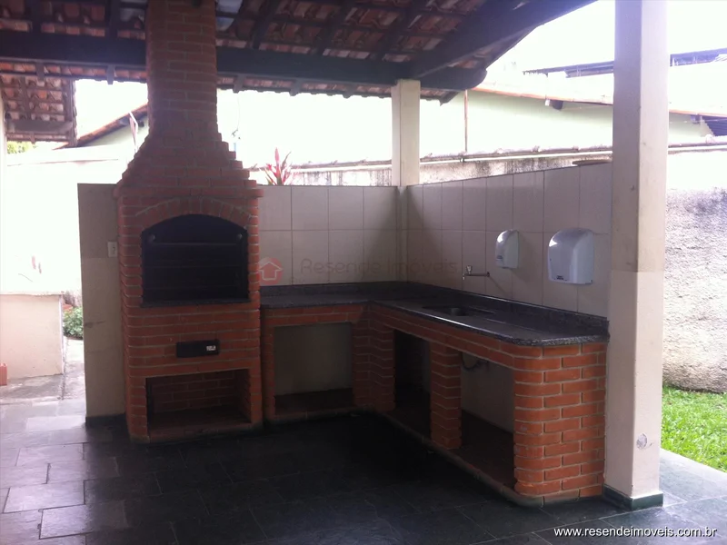 Foto 3 de 18 - Apartamento para venda em Liberdade