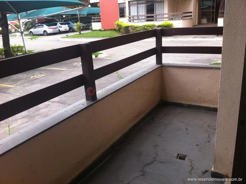 Foto 16 de 18 - Apartamento para venda em Liberdade