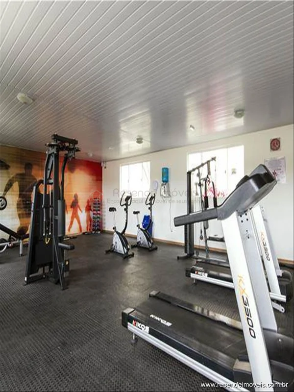 Foto 1 de 10 - Apartamento para venda em Jardim Aliança