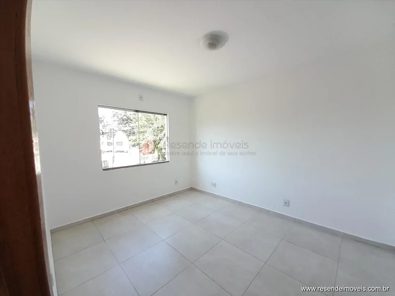 Foto 5 de 7 - Apartamento para aluguel em Centro