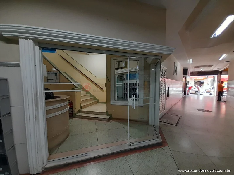 Foto 9 de 9 - Sala Comercial para venda e aluguel em Campos Elíseos