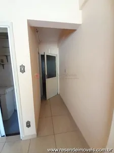 Sala Comercial para venda e aluguel em Campos Elíseos