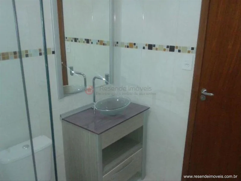 Foto 11 de 13 - Casa para venda em Mirante das Agulhas