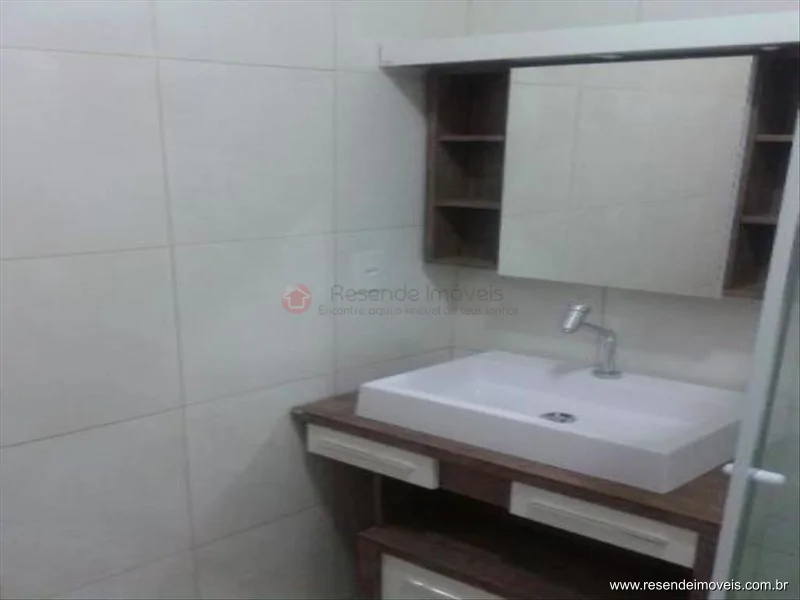 Foto 9 de 13 - Casa para venda em Mirante das Agulhas