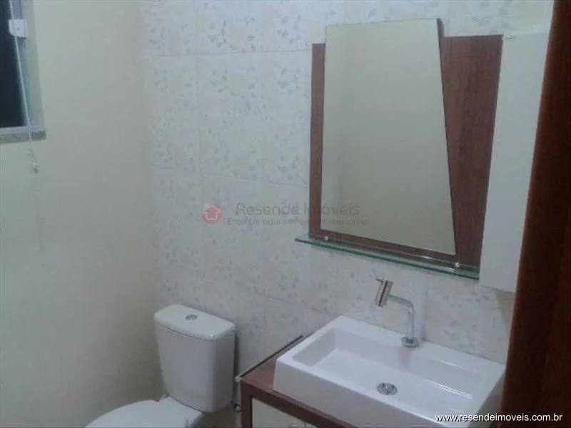 Foto 8 de 13 - Casa para venda em Mirante das Agulhas