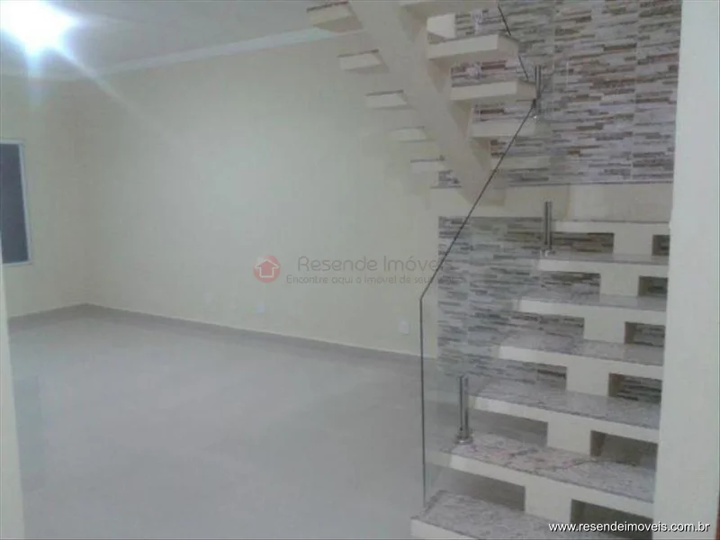 Foto 5 de 13 - Casa para venda em Mirante das Agulhas