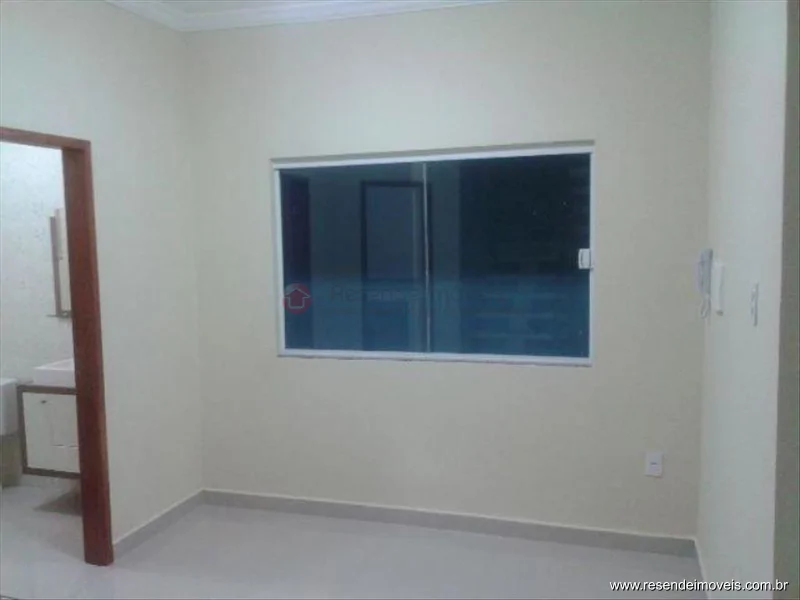 Foto 7 de 13 - Casa para venda em Mirante das Agulhas