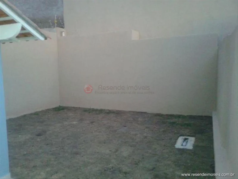 Foto 12 de 13 - Casa para venda em Mirante das Agulhas