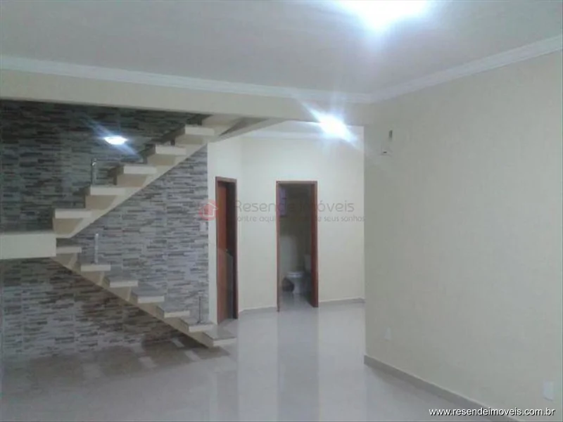 Foto 4 de 13 - Casa para venda em Mirante das Agulhas