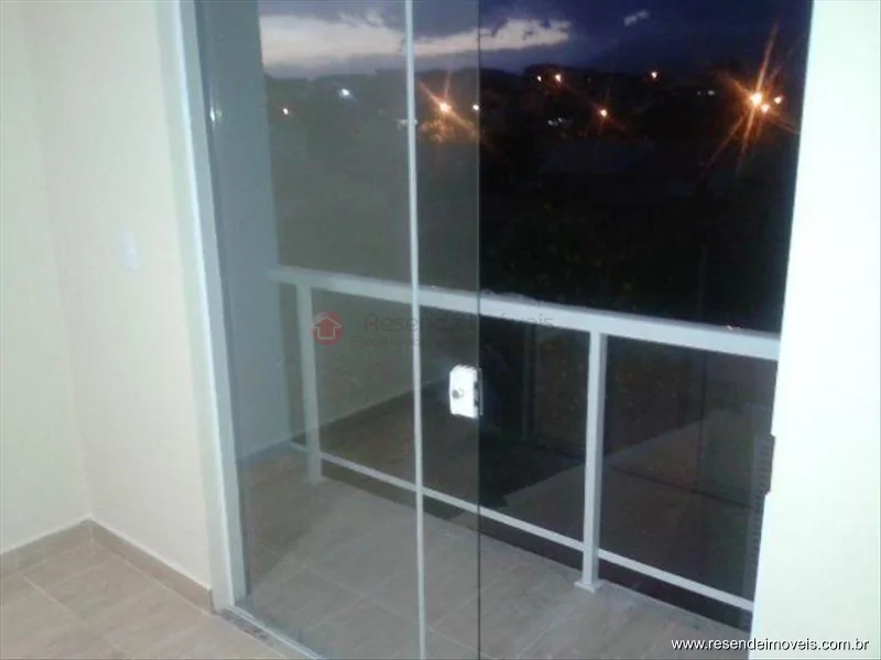 Foto 6 de 13 - Casa para venda em Mirante das Agulhas