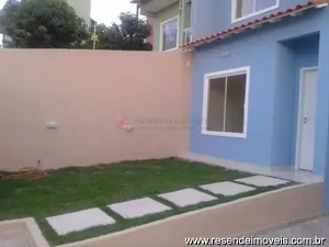 Casa para venda em Mirante das Agulhas