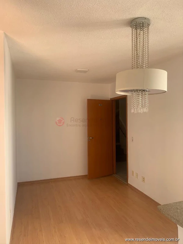 Foto 6 de 16 - Apartamento para aluguel em Jardim Aliança