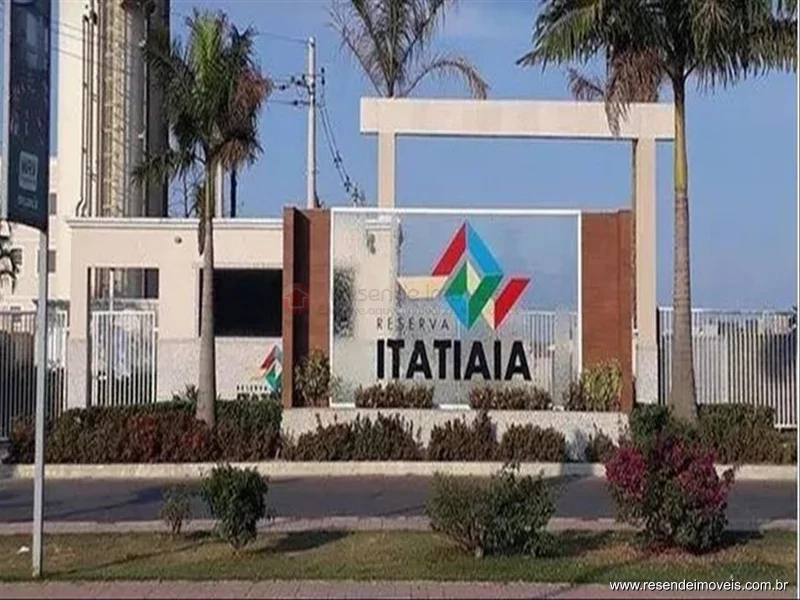 Foto 14 de 16 - Apartamento para aluguel em Jardim Aliança