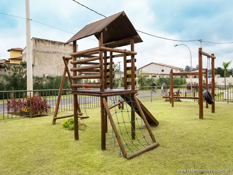 Foto 13 de 16 - Apartamento para aluguel em Jardim Aliança