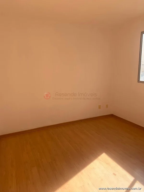 Foto 10 de 16 - Apartamento para aluguel em Jardim Aliança