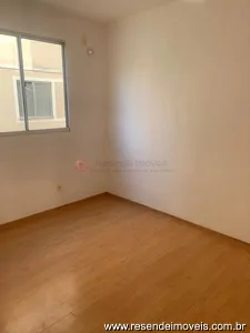 Apartamento para aluguel em Jardim Aliança