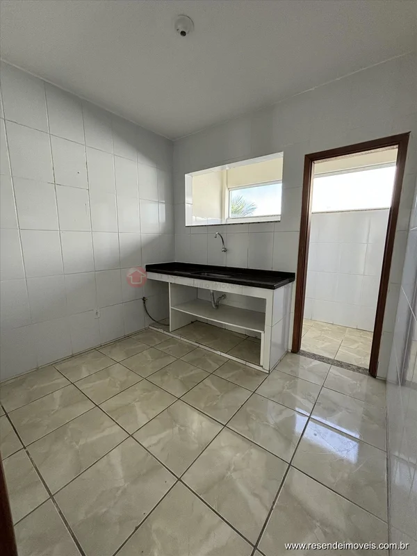 Foto 5 de 14 - Apartamento para aluguel em Vila Santa Cecília