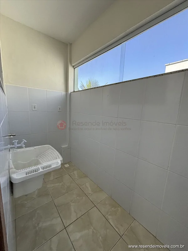 Foto 7 de 14 - Apartamento para aluguel em Vila Santa Cecília