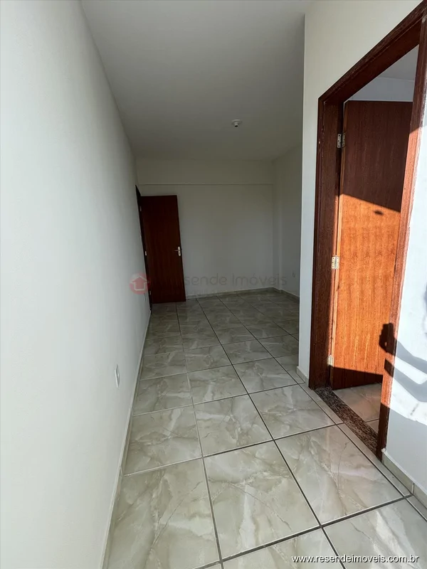Foto 10 de 14 - Apartamento para aluguel em Vila Santa Cecília