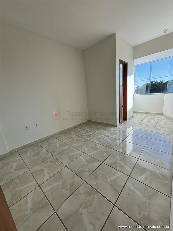 Foto 9 de 14 - Apartamento para aluguel em Vila Santa Cecília