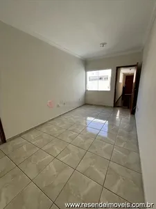 Apartamento para aluguel em Vila Santa Cecília