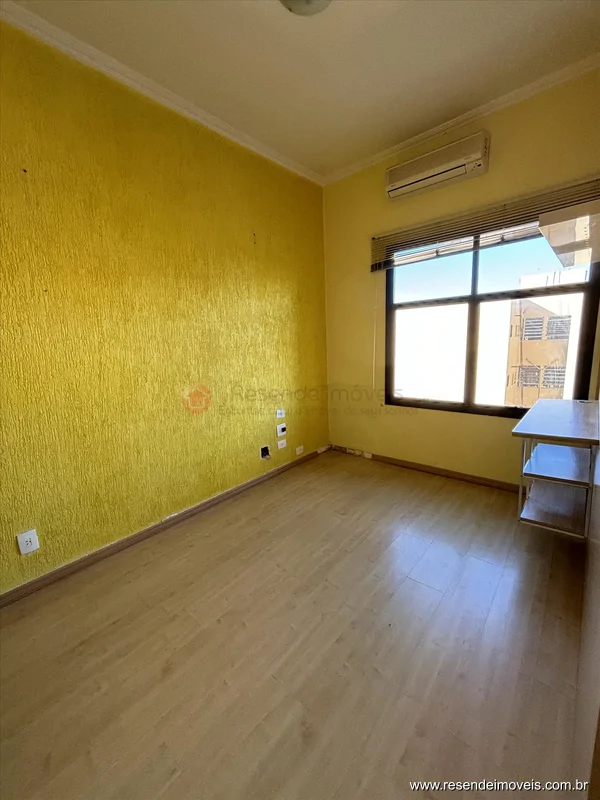 Foto 5 de 10 - Sala Comercial para venda em Vila Julieta
