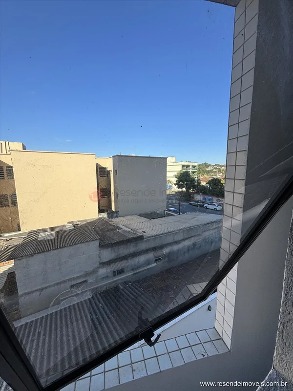 Foto 8 de 10 - Sala Comercial para venda em Vila Julieta