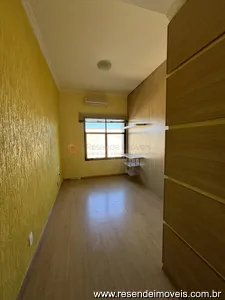 Sala Comercial para venda em Vila Julieta