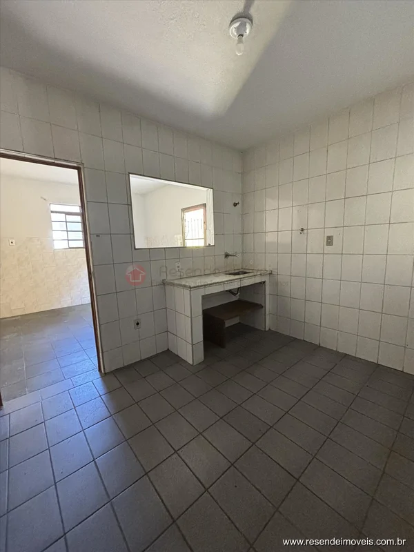 Foto 4 de 15 - Casa para aluguel em Monet