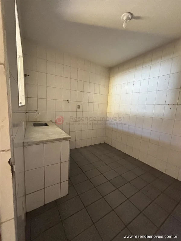 Foto 5 de 15 - Casa para aluguel em Monet