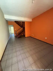 Casa para aluguel em Monet