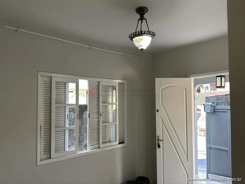 Foto 5 de 22 - Casa para aluguel em Jardim Brasília