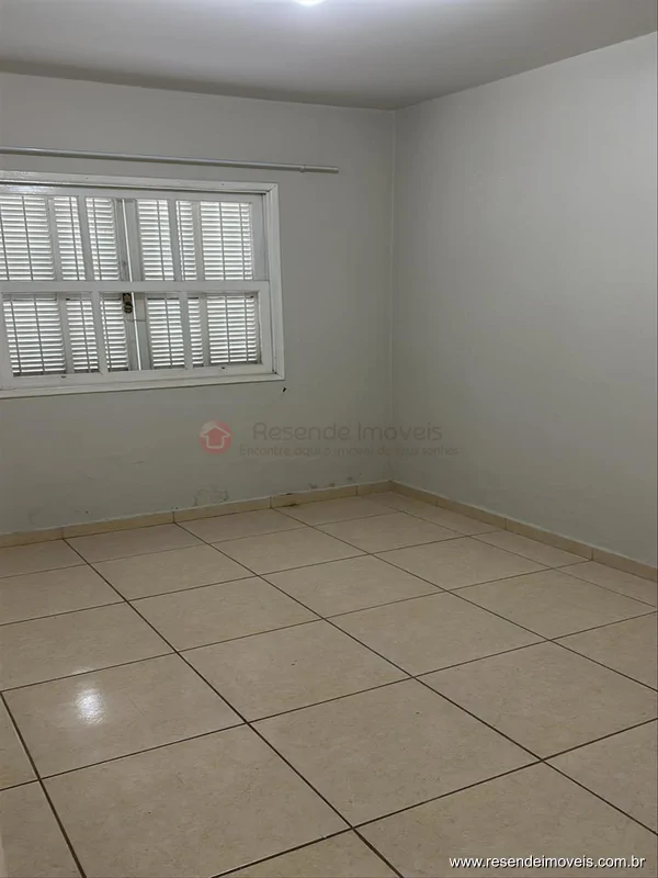 Foto 17 de 22 - Casa para aluguel em Jardim Brasília