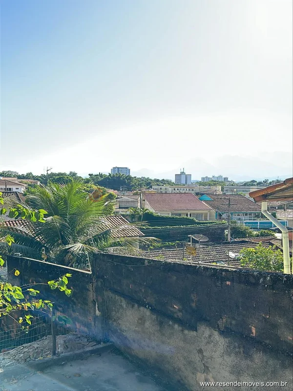 Foto 10 de 22 - Casa para aluguel em Jardim Brasília