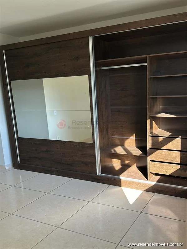 Foto 8 de 22 - Casa para aluguel em Jardim Brasília