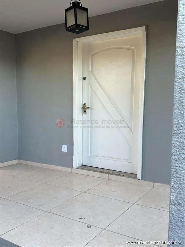 Foto 13 de 22 - Casa para aluguel em Jardim Brasília