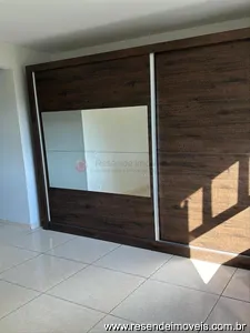 Casa para aluguel em Jardim Brasília