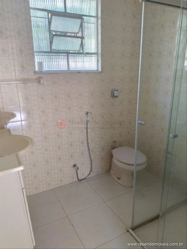 Foto 11 de 26 - Casa para aluguel em Vila Julieta