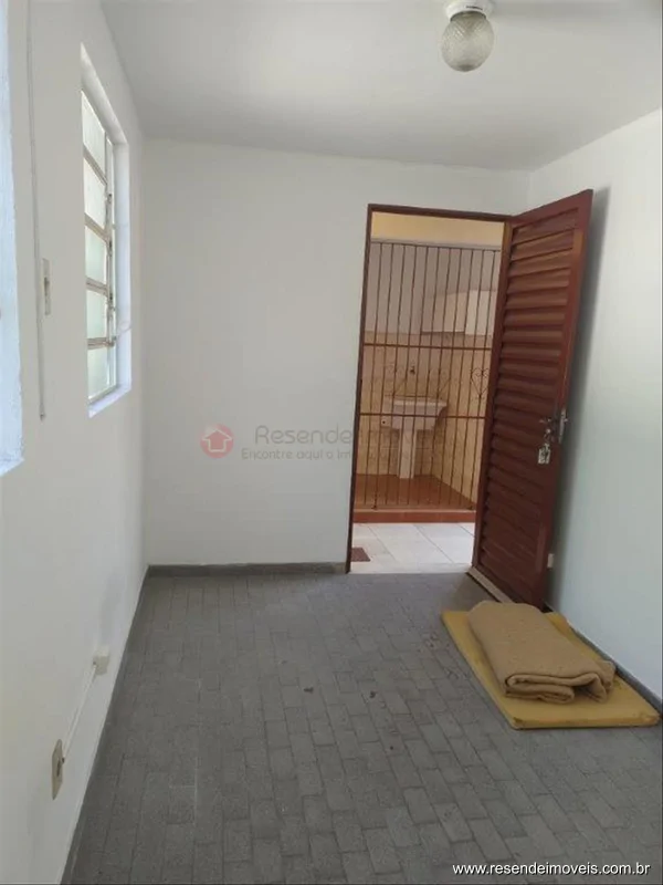 Foto 8 de 26 - Casa para aluguel em Vila Julieta