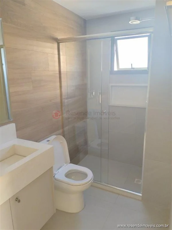 Foto 18 de 38 - Apartamento para aluguel em Parque Ipiranga