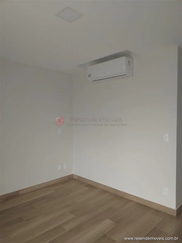 Foto 34 de 38 - Apartamento para aluguel em Parque Ipiranga