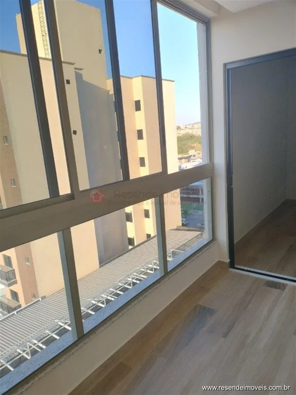 Foto 29 de 38 - Apartamento para aluguel em Parque Ipiranga