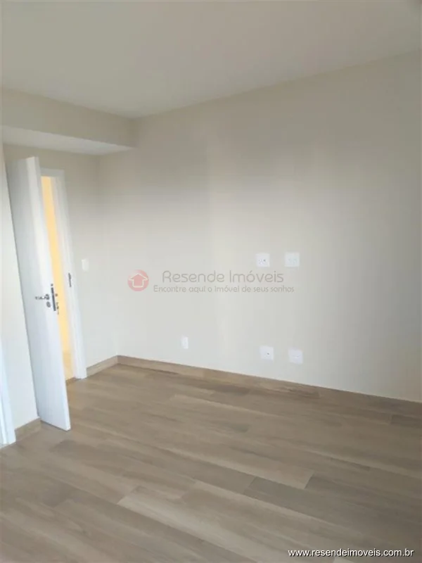 Foto 28 de 38 - Apartamento para aluguel em Parque Ipiranga