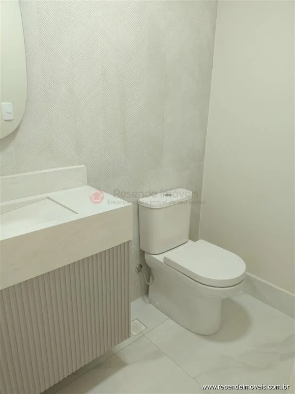 Foto 1 de 38 - Apartamento para aluguel em Parque Ipiranga